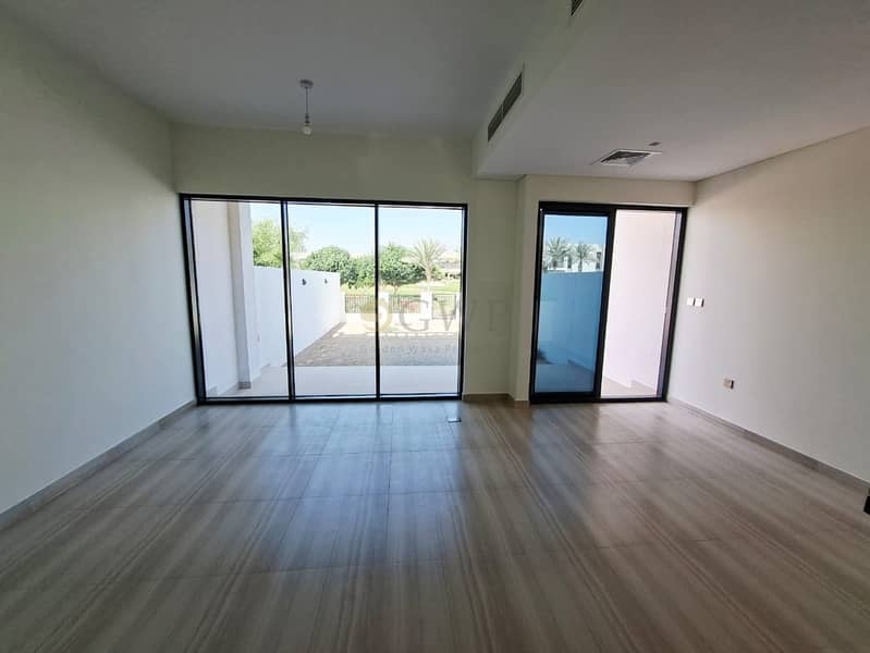 On The Park | Brand New | Single Row | So Peaceful - Image 24