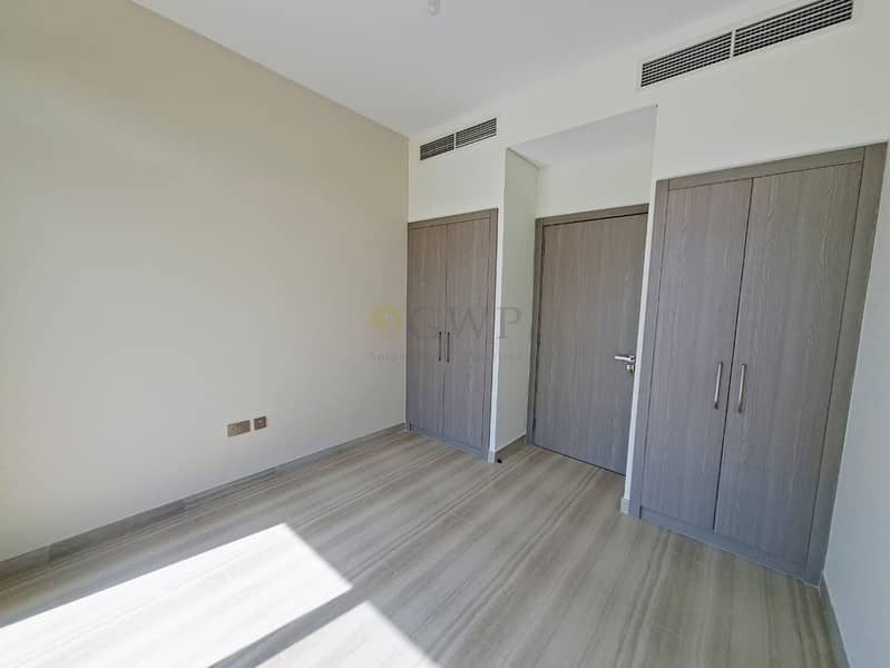 On The Park | Brand New | Single Row | So Peaceful - Image 25