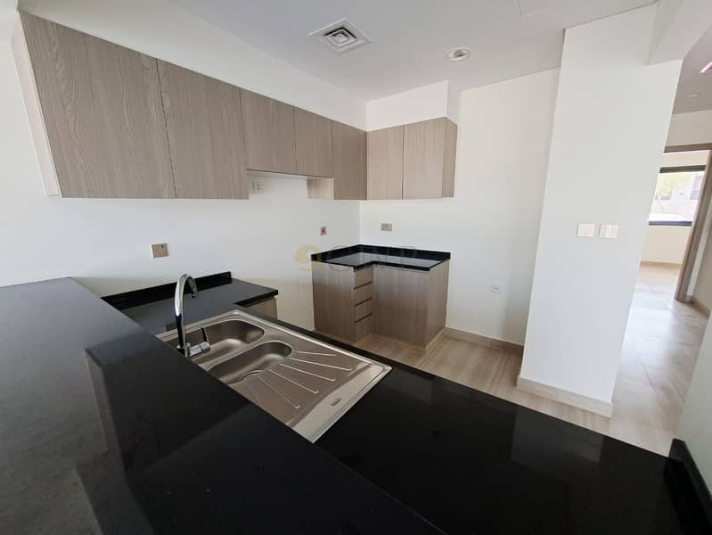 On The Park | Brand New | Single Row | So Peaceful - Image 27