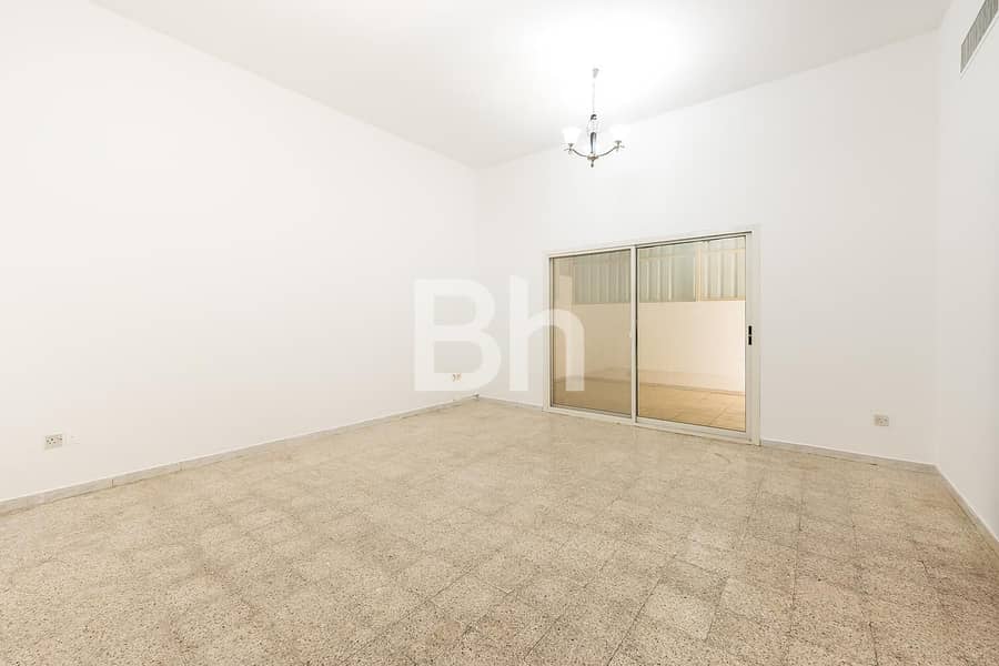 Move in Ready |Spacious 5 Bedroom |Well Maintained