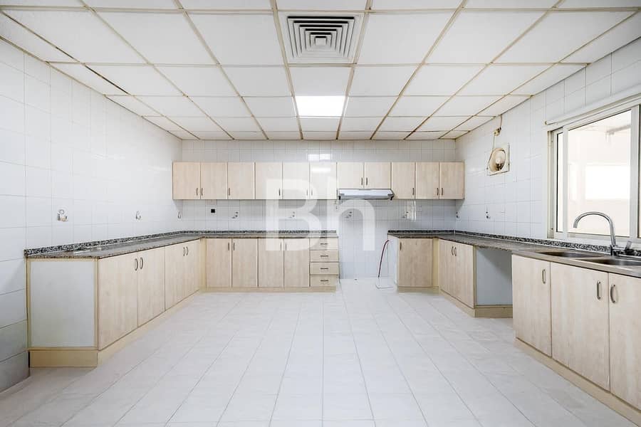 Move in Ready |Spacious 5 Bedroom |Well Maintained - Image 11