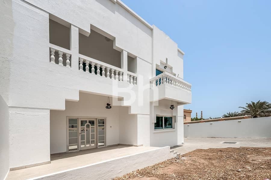 Move in Ready |Spacious 5 Bedroom |Well Maintained - Image 12