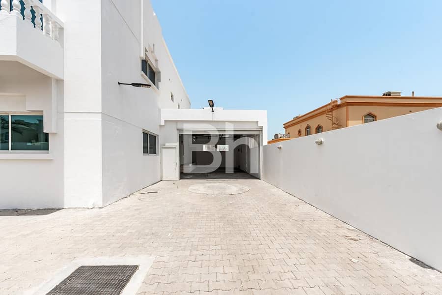 Move in Ready |Spacious 5 Bedroom |Well Maintained - Image 13