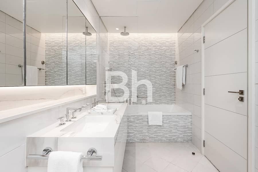 Stunning Creek View | Furnished | Bills Inclusive