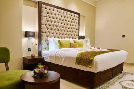 1 habitación Hotel Apartment para en Alquiler en Deira, Dubai - Nw1KFqnw9zzxcf1BsNTWoATtlZCQhqytVoIAXrct. jpg 1 habitación Hotel Apartment para en Alquiler en Deira, Dubai - Nw1KFqnw9zzxcf1BsNTWoATtlZCQhqytVoIAXrct. jpg