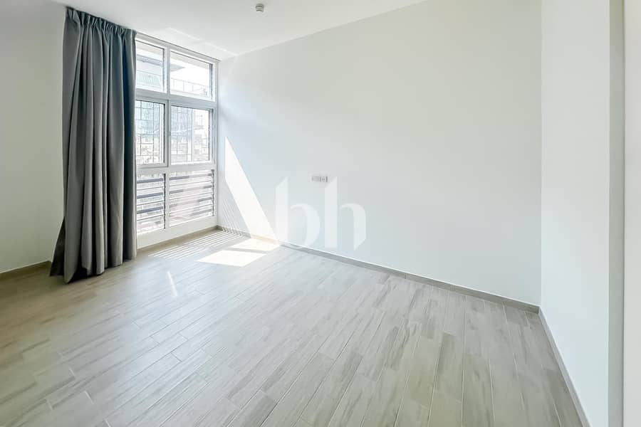 Skyline Comfort | Luxurious 1Bed |Multiple Cheques