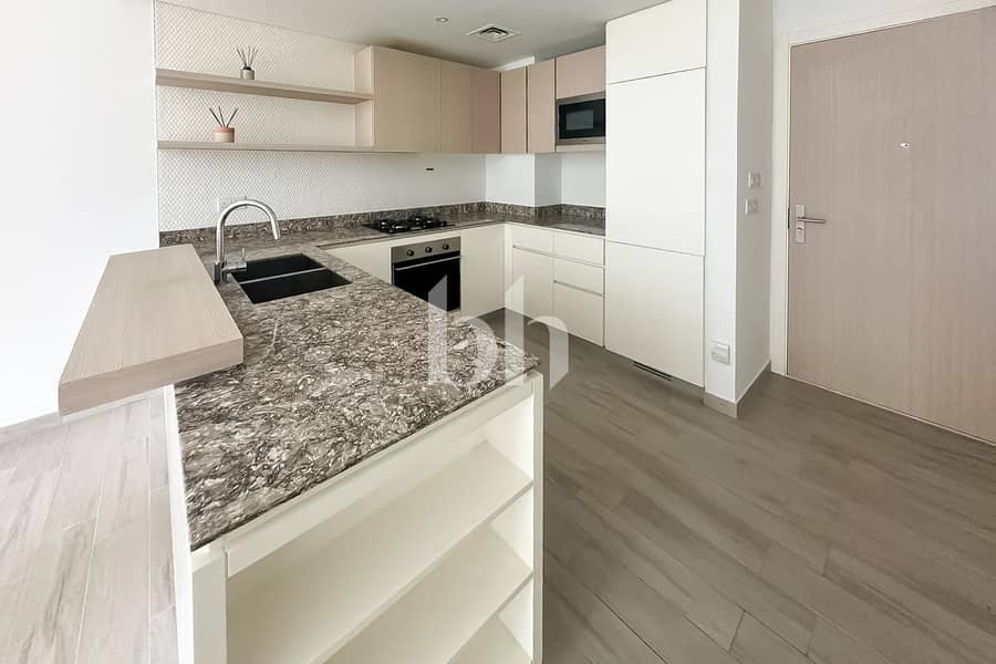 Skyline Comfort | Luxurious 1Bed |Multiple Cheques