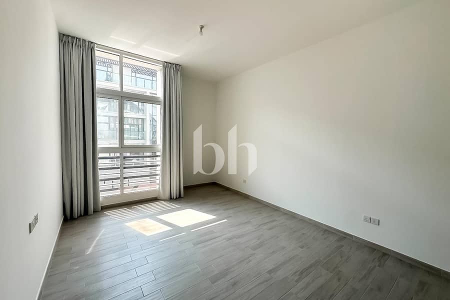 Skyline Comfort | Luxurious 1Bed |Multiple Cheques