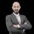 Adan Suhel Majed Alrabadi Adan Suhel Majed Alrabadi
