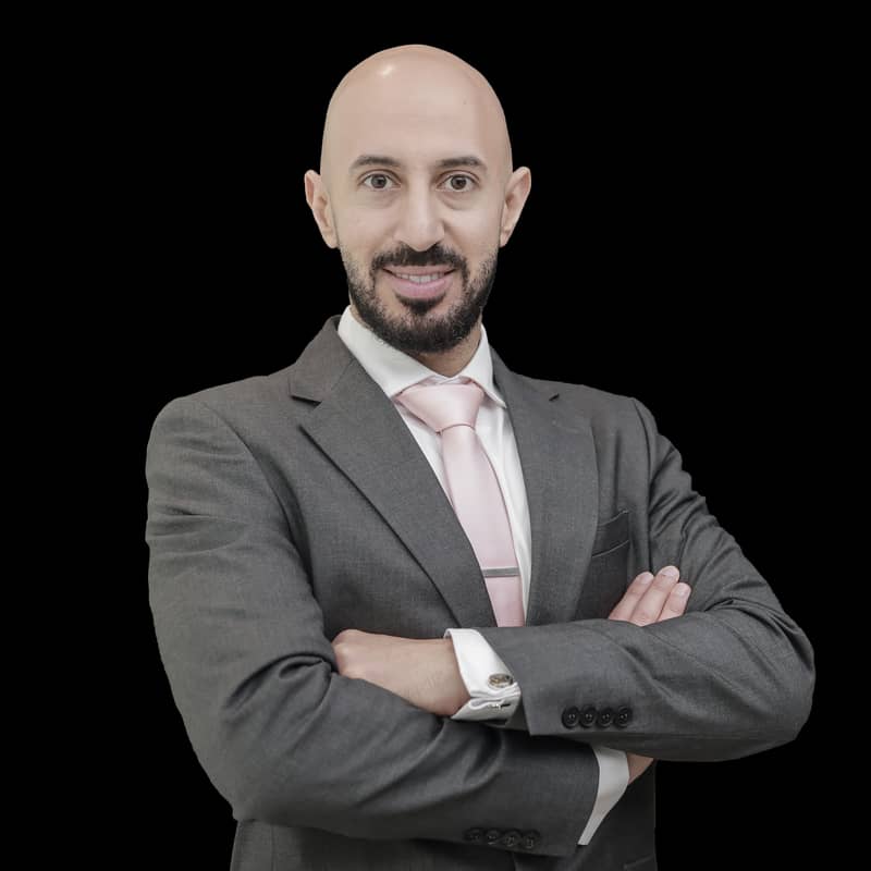 Adan Suhel Majed Alrabadi Adan Suhel Majed Alrabadi