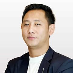 Aman Rai