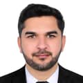 Atif Niaz