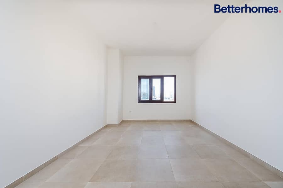 Ground Floor | Unfurnished | Prime Location - Image 7