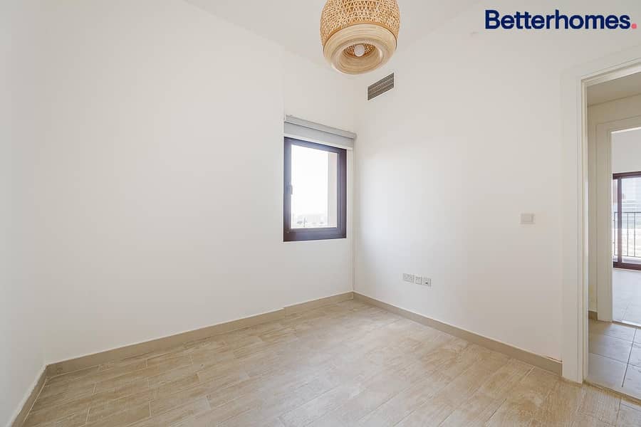 Ground Floor | Unfurnished | Prime Location - Image 8