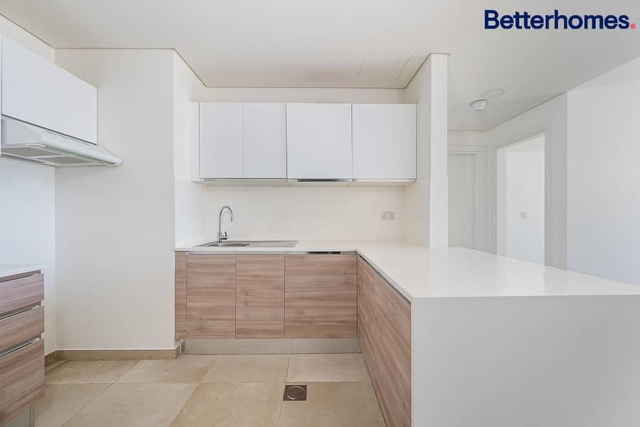 Ground Floor | Unfurnished | Prime Location - Image 13