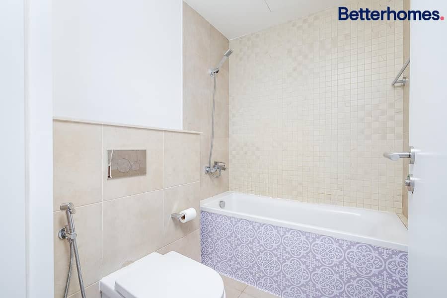 Ground Floor | Unfurnished | Prime Location - Image 15