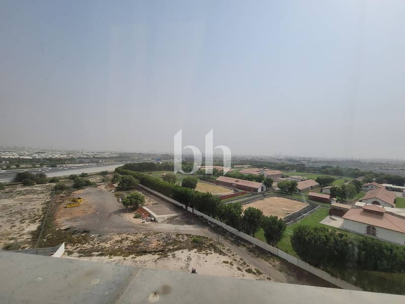 Fully Furnished | Prime Location | Close to Metro - Image 6