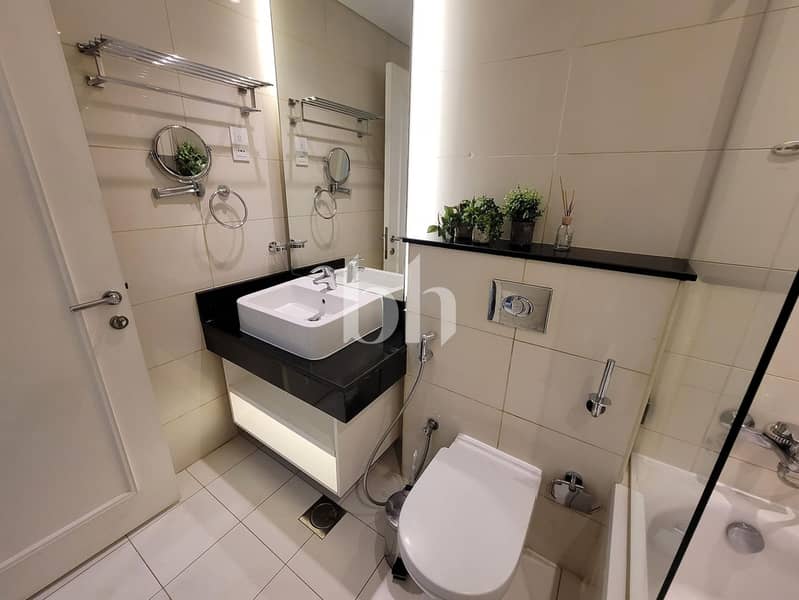 Fully Furnished | Prime Location | Close to Metro - Image 7