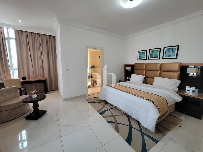 Fully Furnished | Prime Location | Close to Metro - Image 8