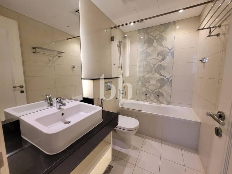 Fully Furnished | Prime Location | Close to Metro - Image 10