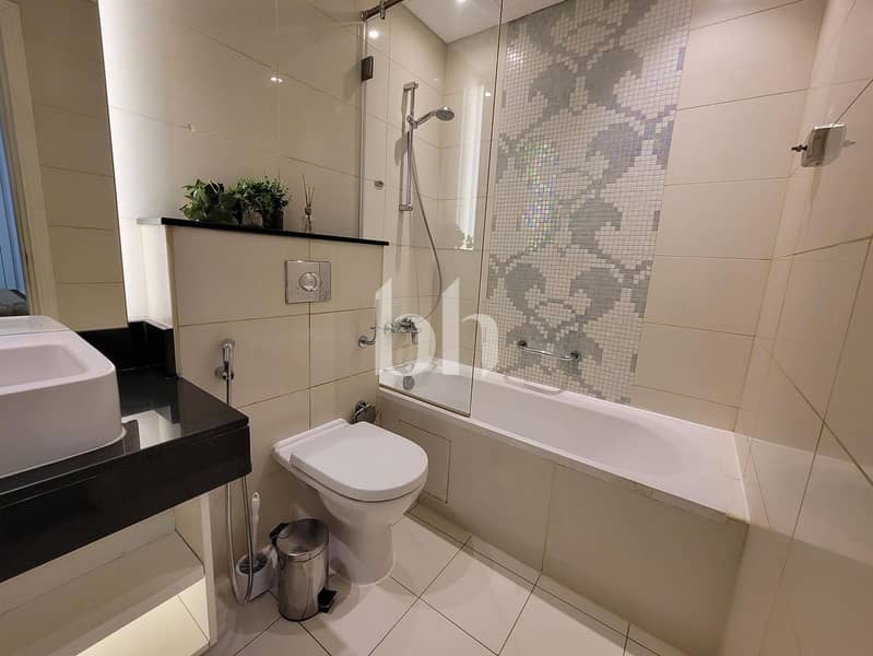 Fully Furnished | Prime Location | Close to Metro - Image 13