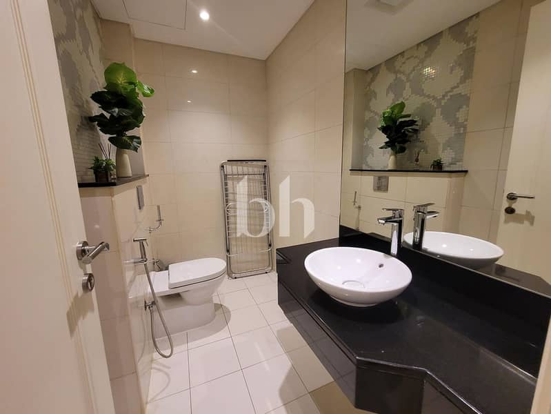 Fully Furnished | Prime Location | Close to Metro - Image 14