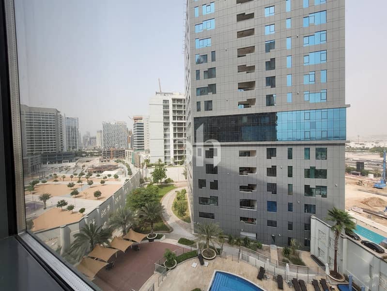 Fully Furnished | Prime Location | Close to Metro - Image 15