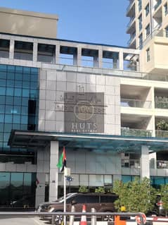 موقع متميز | رفاهية بأسعار معقولة | دبي مارينا