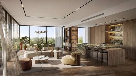 2 Marketing Image 1