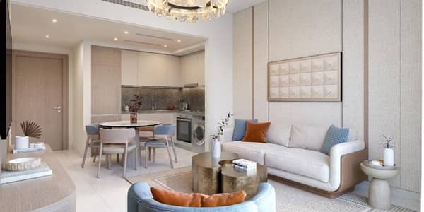 2 Marketing Image 1