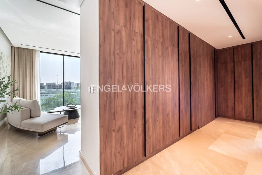 Turnkey Home | Modern Layout | Luxurious - Image 11