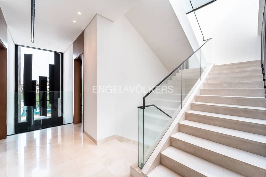 Turnkey Home | Modern Layout | Luxurious - Image 14