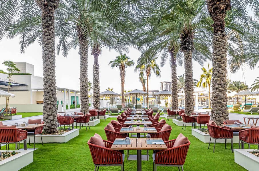 Fully Furnished | Bills Included | Serviced