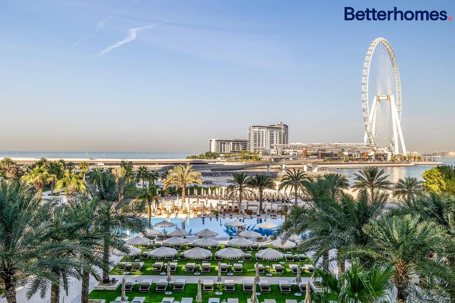 Fully Furnished | Bills Included | Serviced