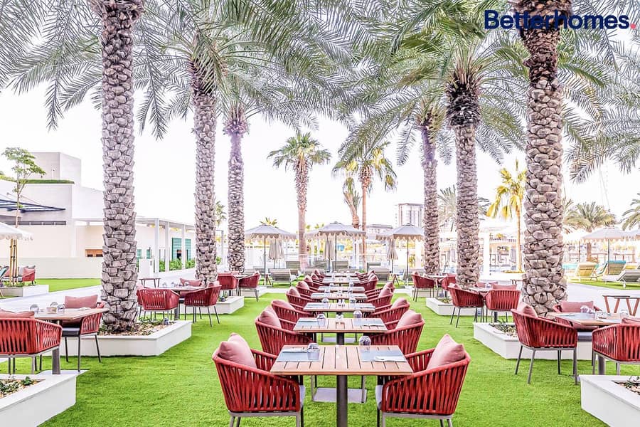 Fully Furnished | Bills Included | Serviced - Image 7