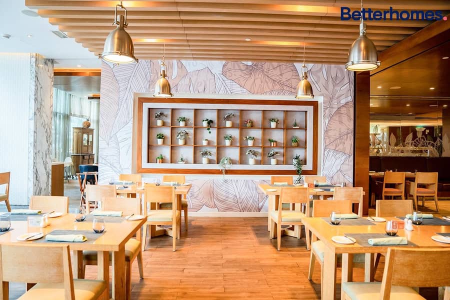 Fully Furnished | Bills Included | Serviced - Image 8