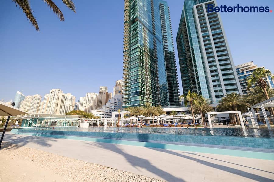 Fully Furnished | Bills Included | Serviced - Image 9