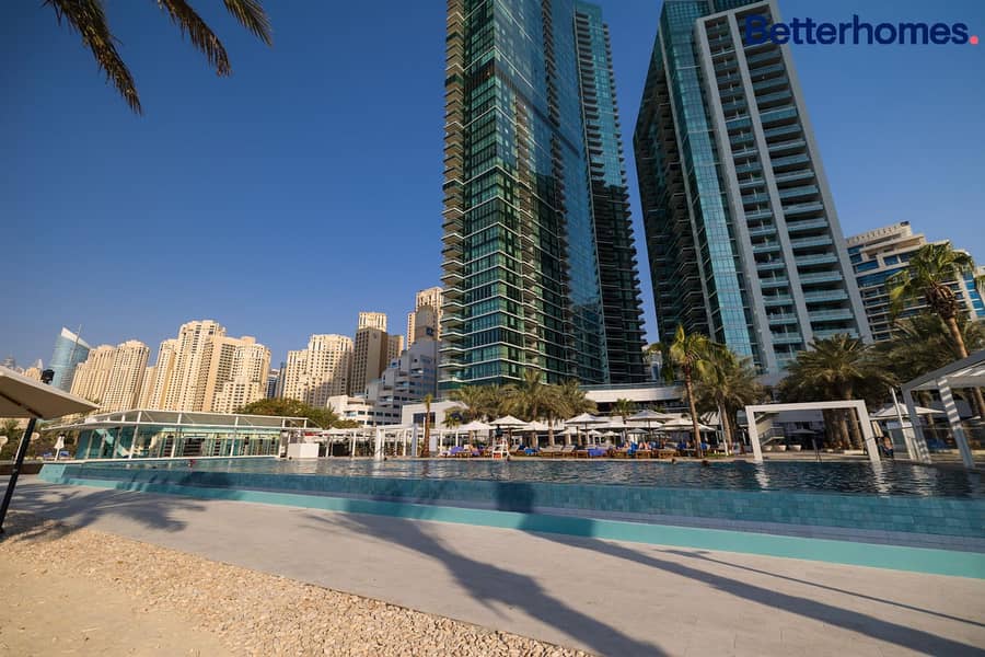 Fully Furnished | Bills Included | Serviced