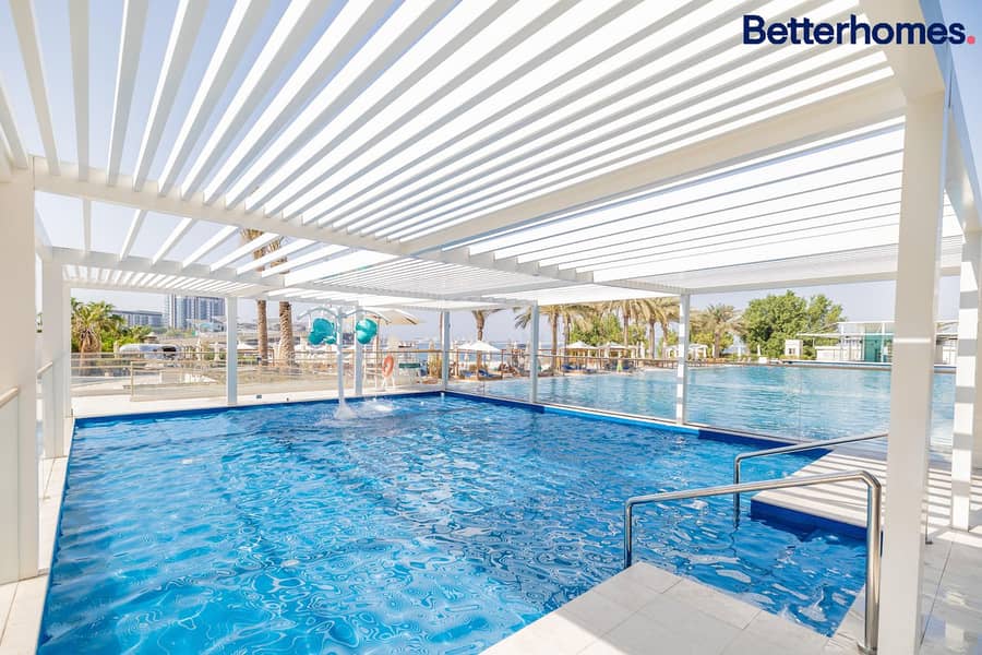 Fully Furnished | Bills Included | Serviced - Image 6