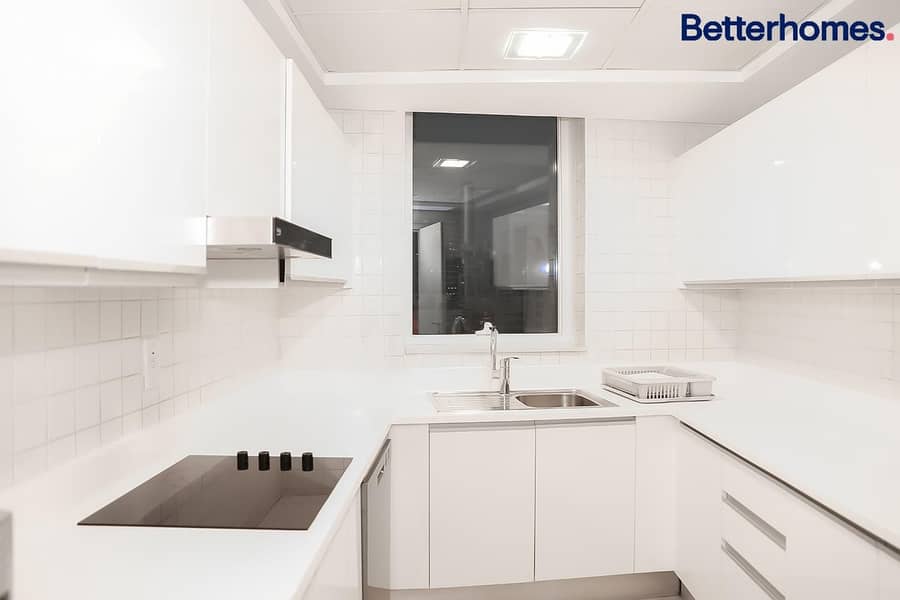 Fully Furnished | Bills Included | Serviced - Image 8