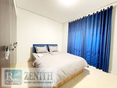 2 Bedroom Apartment for Rent in Jumeirah Village Circle (JVC), Dubai - DISCOUNTED PRICE – BOOK NOW! 2BR APARTMENT FOR RENT | NO COMMISSION | NO HIDDEN FEES | DIRECT FROM OWNER 2 Bedroom Apartment for Rent in Jumeirah Village Circle (JVC), Dubai - DISCOUNTED PRICE – BOOK NOW! 2BR APARTMENT FOR RENT | NO COMMISSION | NO HIDDEN FEES | DIRECT FROM OWNER