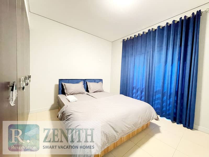 DISCOUNTED PRICE – BOOK NOW! 2BR APARTMENT FOR RENT | NO COMMISSION | NO HIDDEN FEES | DIRECT FROM OWNER DISCOUNTED PRICE – BOOK NOW! 2BR APARTMENT FOR RENT | NO COMMISSION | NO HIDDEN FEES | DIRECT FROM OWNER