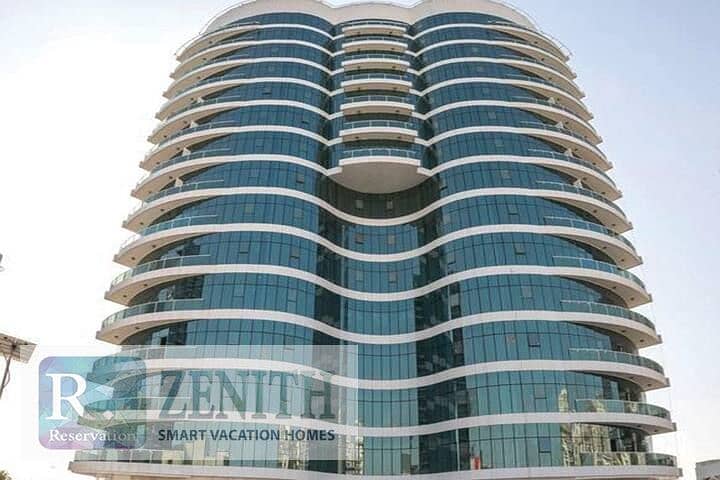 DISCOUNTED PRICE – BOOK NOW! 1BR APARTMENT FOR RENT | NO COMMISSION ...