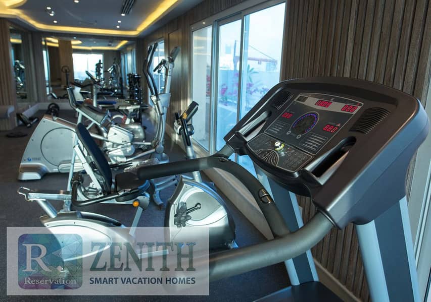 24 GYM - A1. jpg