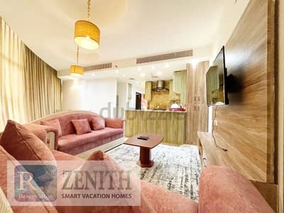 2 Bedroom Flat for Rent in Dubai Sports City, Dubai - DISCOUNTED PRICE – BOOK NOW! 2BR APARTMENT FOR RENT | NO COMMISSION | NO HIDDEN FEES | DIRECT FROM OWNER 2 Bedroom Flat for Rent in Dubai Sports City, Dubai - DISCOUNTED PRICE – BOOK NOW! 2BR APARTMENT FOR RENT | NO COMMISSION | NO HIDDEN FEES | DIRECT FROM OWNER