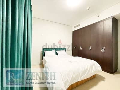 1 Bedroom Apartment for Rent in Jumeirah Village Circle (JVC), Dubai - DISCOUNTED PRICE – BOOK NOW! 1BR APARTMENT FOR RENT | NO COMMISSION | NO HIDDEN FEES | DIRECT FROM OWNER 1 Bedroom Apartment for Rent in Jumeirah Village Circle (JVC), Dubai - DISCOUNTED PRICE – BOOK NOW! 1BR APARTMENT FOR RENT | NO COMMISSION | NO HIDDEN FEES | DIRECT FROM OWNER