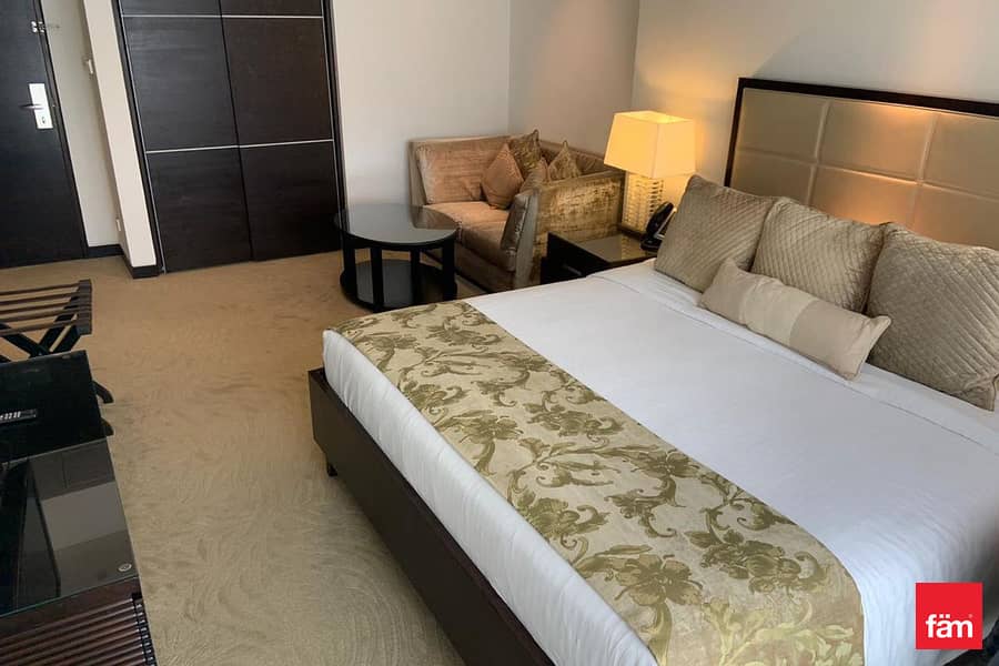 Full Marina Canal Views | Investment | Great ROI % - Image 6