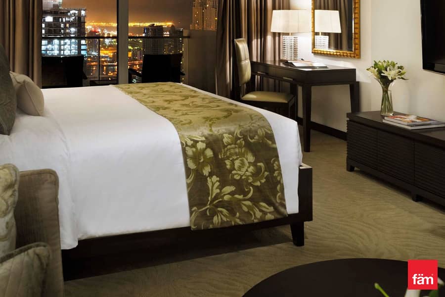 Full Marina Canal Views | Investment | Great ROI % - Image 7