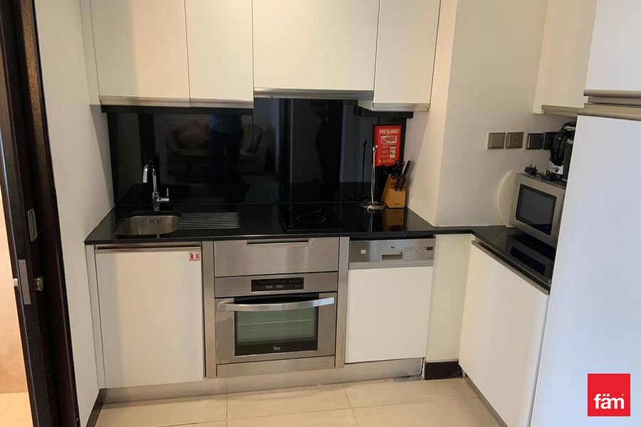 Full Marina Canal Views | Investment | Great ROI % - Image 8