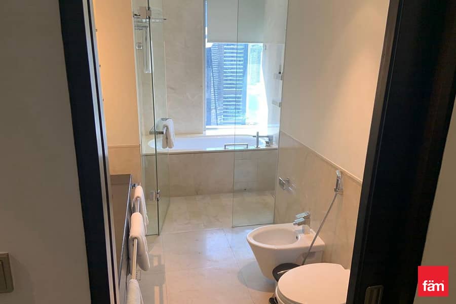 Full Marina Canal Views | Investment | Great ROI % - Image 9